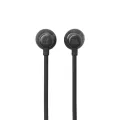 JBL Tune 305C (USB-C) Earphone. 