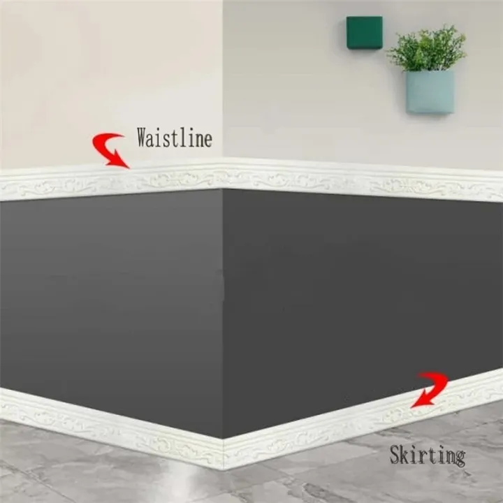 %E3%80%90Miga%20Plaza%E3%80%912.3m%203D%20Wall%20Skirting%20Wallpaper%20Border%20Waterproof%20Wall%20Border%20PE%20Foam%20Self-Adhesive%20Modelling%20Trim%20Flexible%20Molding%20Ceiling%20Border%20Line%20Wall%20Sticker%20Interior%20Decoration%20-%20Image%205