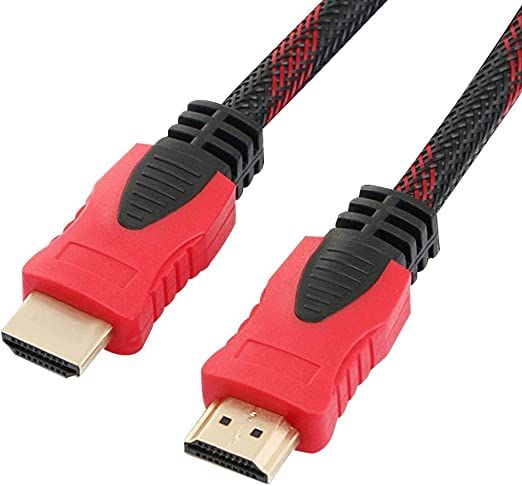 HDMI%20Cable%201080P%20Full%20HD%201.5M,%203M,%205M,%2010M,15M,30M%20Gold%20Plated%20Video%20Cables%203D%20HDMI-Compatible%20Flat%20Cable%20For%20HDTV%20PS%20Splitter%20(Shopme)%20-%20Image%204