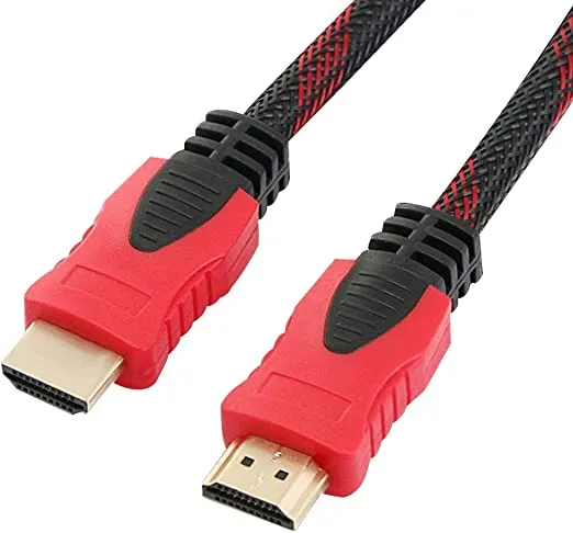 HDMI%20Cable%201080P%20Full%20HD%201.5M,%203M,%205M,%2010M,15M,30M%20Gold%20Plated%20Video%20Cables%203D%20HDMI-Compatible%20Flat%20Cable%20For%20HDTV%20PS%20Splitter%20(Shopme)%20-%20Image%204