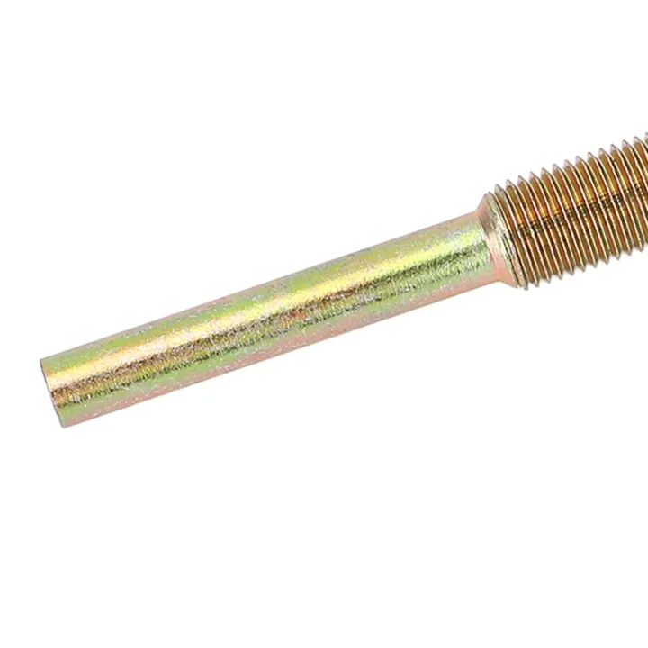 Clutch%20Removal%20Tool%20Heavy%20Duty%20Primary%20Clutch%20Puller%20Tool%20Smooth%20Operation%20for%20Brute%20Force%20750%20650%20-%20Image%205