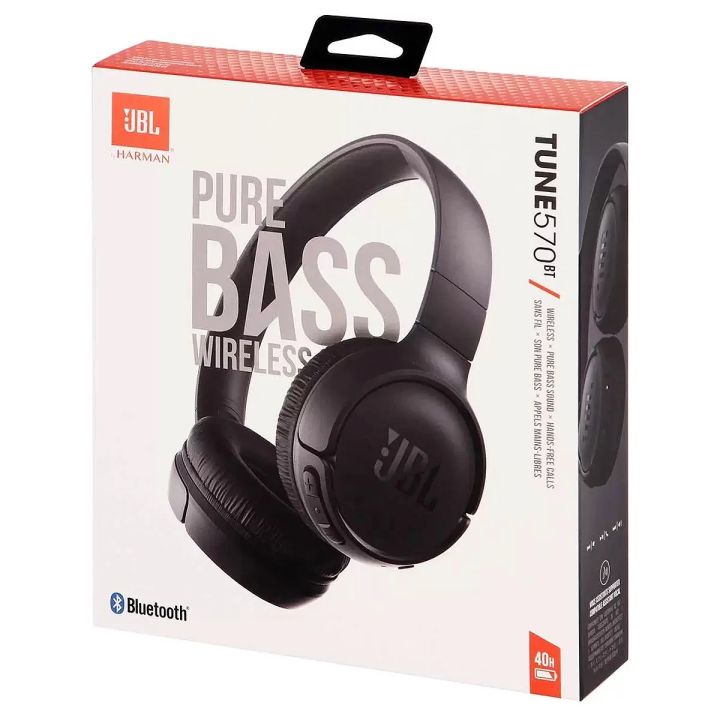 JBL%20Tune%20570BT%20Wireless%20On-Ear%20Headphones%20with%20Purebass%20Sound%20-%20Image%205