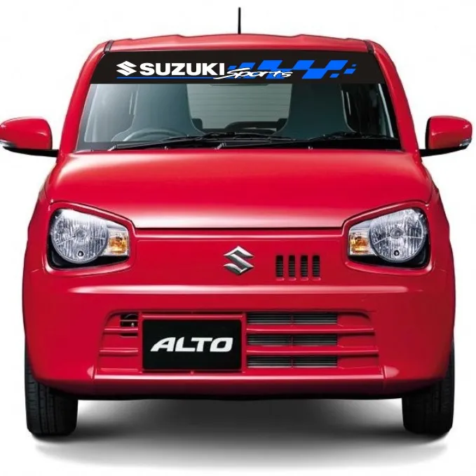 Windscreen%20Suzuki%20Tinted%20Stickers%20Car%20Buddy%20Van%20Alto%20WagonR%20Mini%20Car%20Hybrid%20Car%20Vinyl%20Decal%20-%20Image%203