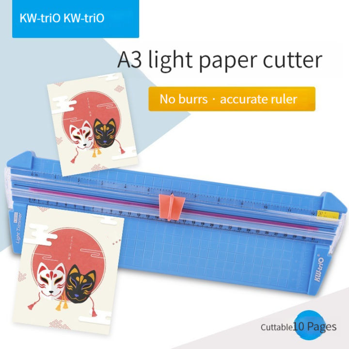 KW-triO%20A4%20Lightweight%20Home%20Office%20Paper%20Cutting%20Machine%20Hand%20Ledger%20A3%20Paper%20Sliding%20Paper%20Cut-ting%20Machine%20-%20Image%206