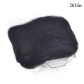 【ZOSR】Anti Bird Catcher Net Traps Crops Fruit Vegetables Mesh Protect Pest Control. 