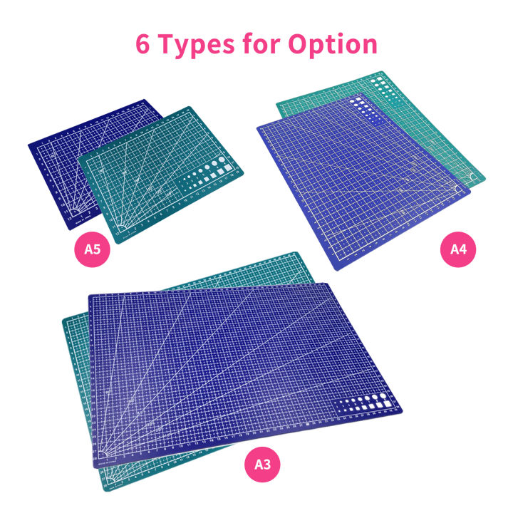 A3%20Cutting%20Mat%20Single-sided%20Cutting%20Board%20Cut%20Pad%20DIY%20Tool%20with%20Clear%20Grid%20Lines%20Angles%20for%20Scrapbooking%20Art%20and%20Craft%20Projects%20-%20Image%209