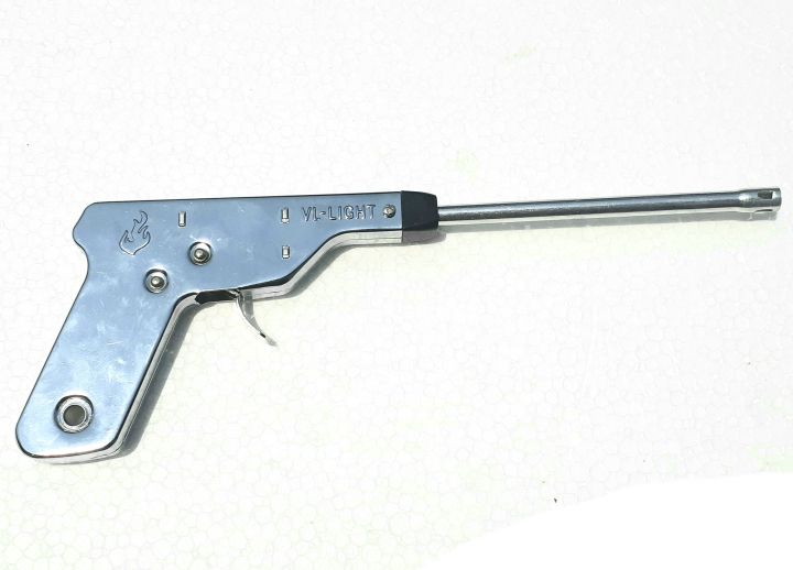 Full%20Steel%20Body%20High%20Quality%20Electronic%20Gas%20Lighter%20for%20LPG%20Stoves%20-%20Image%202