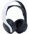 PlayStation PULSE 3D Wireless Headset. 