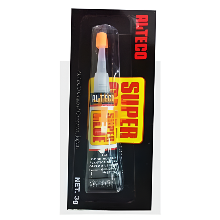 Liquid%20Super%20Glue%20For%20wood%20Rubber%20Plastic%20Metal%20Paper%20Leather%20Glue%20Instant%20Strong%20Bond%20-%20Image%203