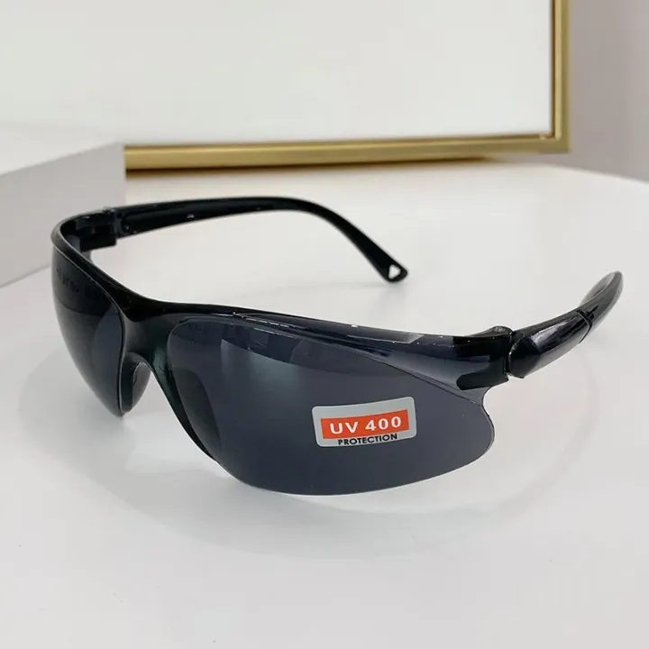 %E3%80%902025%20Version%E3%80%91%5B%20New%20%5D%20Goggles%20Labor%20Glasses%20Anti-Impact%20Dustproof%20Sand-Proof%20Bicycle%20Glass%20Goggles%20Sun%20Riding%20Windshield%20-%20Image%204
