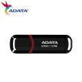Original ADATA UV150 USB Flash Drive 128GB 64GB 32GB High Speed USB 3.2 Gen 1 Black Memory Stick Portable Pendrive for PC Computer U Disk. 