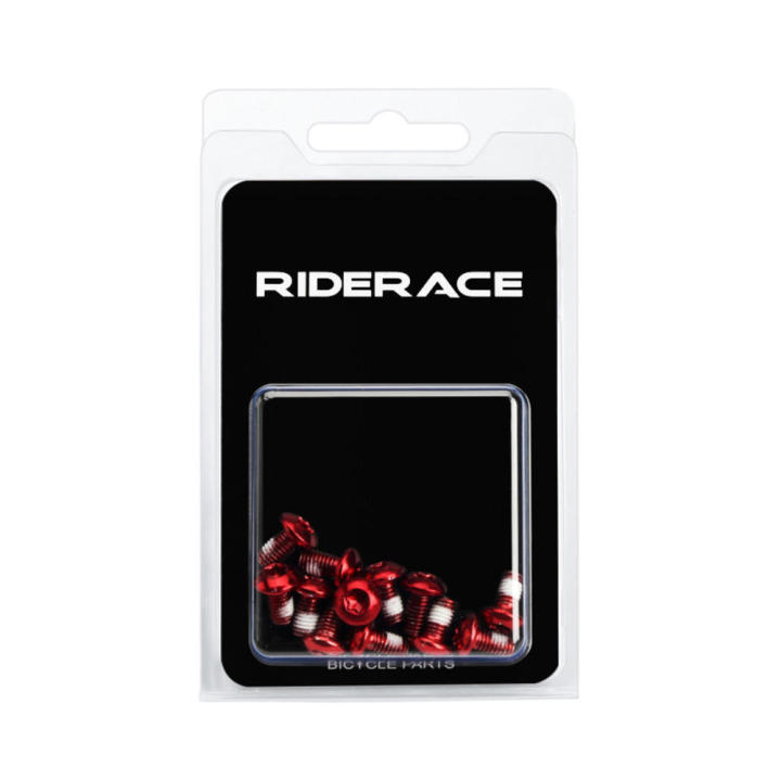 12pcs/set%20Bicycle%20Disc%20Brake%20Rotor%20Torx%20Wrench%20Bolts%20T25%20M5%20Stainless%20Steel%20Road%20Bike%20Fixing%20Screws%20Cycling%20Accessories%20MTB%20-%20Image%203