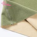 Muses Mall LIGHTWEIGHT AND NUDE FEEL: Lightweight Super Soft Stretchy Fabric For A Nude Feel.. 