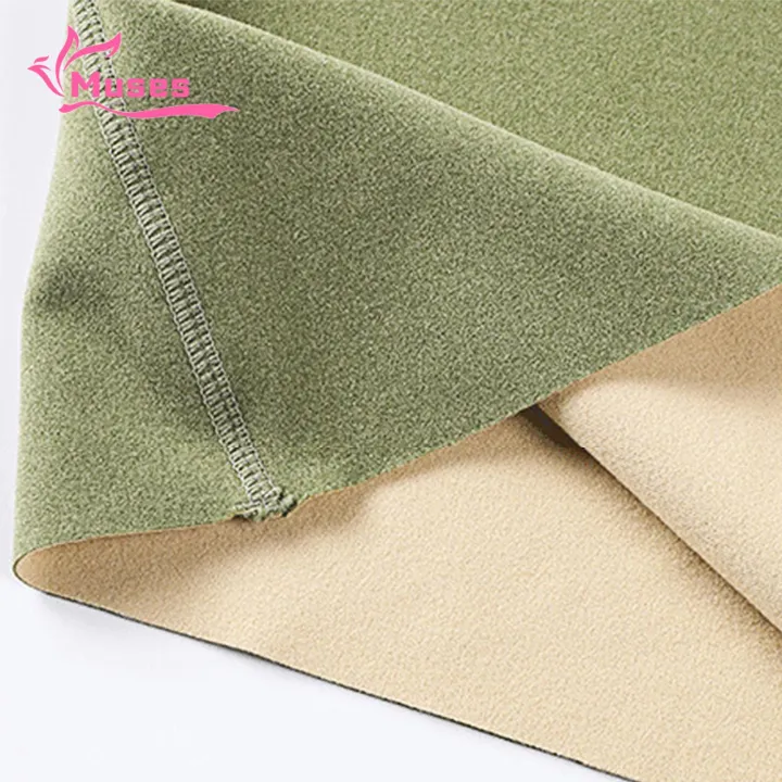 Muses%20Mall%20LIGHTWEIGHT%20AND%20NUDE%20FEEL:%20Lightweight%20Super%20Soft%20Stretchy%20Fabric%20For%20A%20Nude%20Feel.%20-%20Image%209
