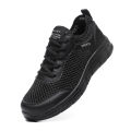 2023 New Shoes Men Sneakers Light Walking Breathable Summer Comfortable Casual Men Shoes Outdoor Running Shoes Sport training. 