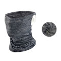 Face Mask Cooling Neck Gaiter Scarf Ice Silk Turban Summer Sunscreen Mask Towel Scarf Turban Breathable Hiking Running Cycling. 