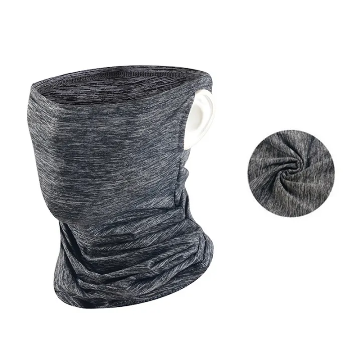 Face%20Mask%20Cooling%20Neck%20Gaiter%20Scarf%20Ice%20Silk%20Turban%20Summer%20Sunscreen%20Mask%20Towel%20Scarf%20Turban%20Breathable%20Hiking%20Running%20Cycling%20-%20Image%208