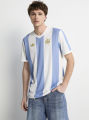 Argentina World Cup Jersey Full Kit 2025/26. 