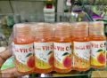 Natural Orange Extracted Vit C Serum for Face & Body (Vitamin C) 30ml Made In Thailand vitc. 