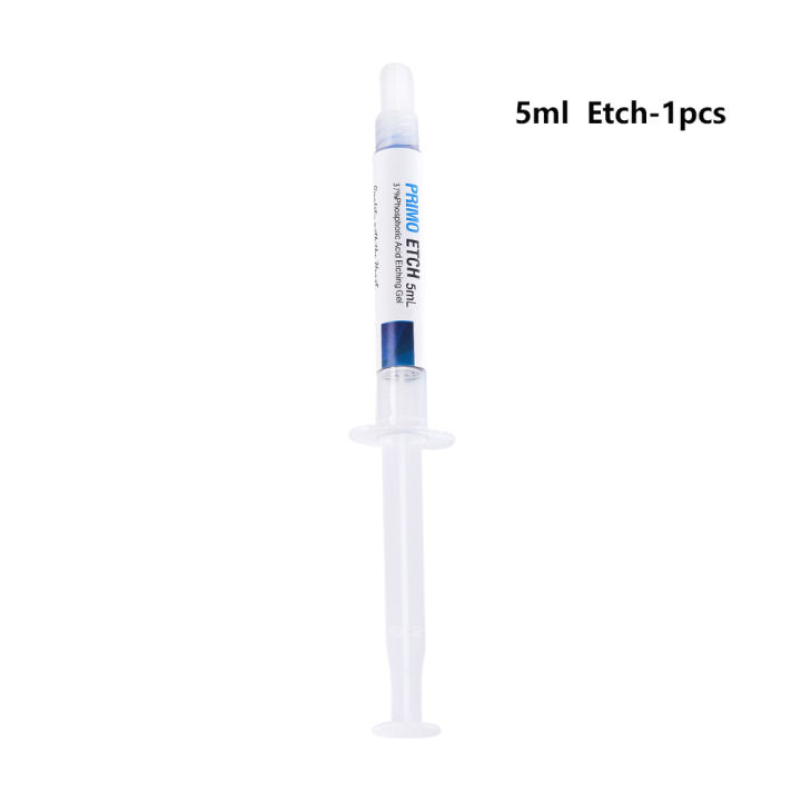 Tooth%20Gem%20Set%20Glue%20Kit%20with%20UV%20Curing%20Light%20Dental%20Orthodontic%20Adhesive%20Jewelry%20Diamond%20Crystals%20Ornament%20Direct%20Bonding%20System%20-%20Image%206