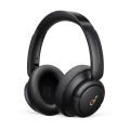 Soundcore by Anker Life Q30 Hybrid Active Noise Cancelling Headphones with Multiple Modes, Hi-Res Sound, Custom EQ via App, 40H Playtime, Comfortable Fit, Bluetooth Headphones, Multipoint Connection. 