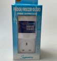 Refrigerator Power Guard 13A |  Household Freezer High Voltage Protection | Power Guard. 