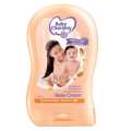 Baby Cheramy Regular Cream 50Ml. 