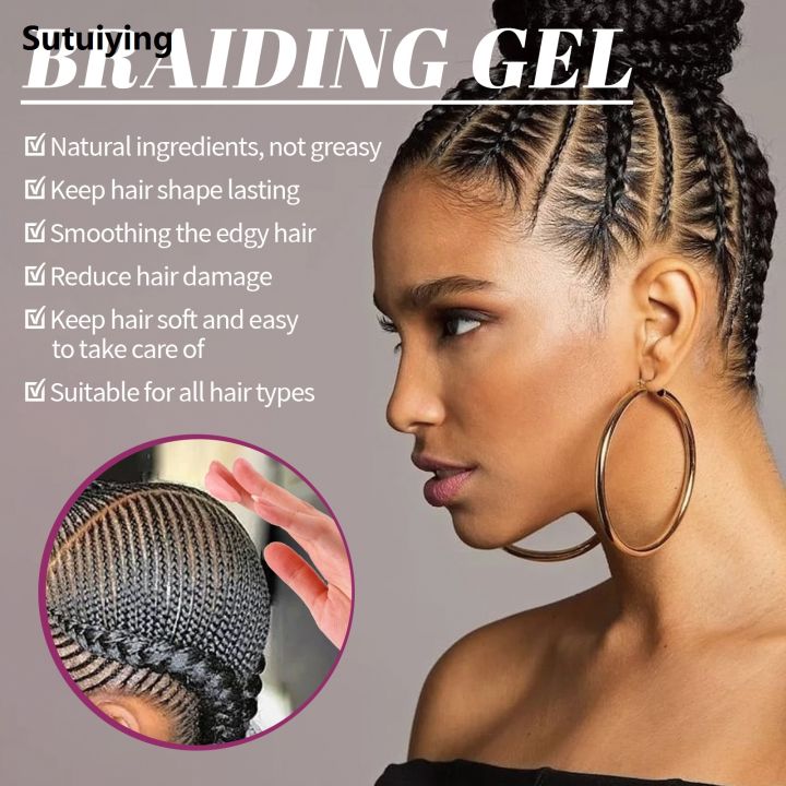 Sutuiying%20RAY%20BAN%20Extreme%20Hold%20Braiding%20Gel%20Dreadlocks%20Styling%20Control%20Edge%20Smooth%20Pomade%20Anti-Frizz%20Reduce%20Damage%20Twist%20Cornrow%20Hair%20Shaping%20Wax%20-%20Image%206