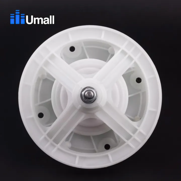 Washing%20Machine%20Parts%20Reducer%20(OOF)%20%7C%20Universal%20washing%20machine%20four%20holes%20gear%20box%20electric%20motor%20speed%20reducer%20clutch%20washer%20replacement%20spare%20parts%20%7C%20B03180647%20%7C%20IKitchz%204011%20-%20Image%206