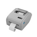 HXSJ 9210L/9210U Multifunction Desktop 110Mm Thermal Paper Printer Barcode Label Printer Usb B-T Communication Interface Label Maker For Warehousing Manufacturing Industry Specimen Marking Price Tag Printing Us Plug. 