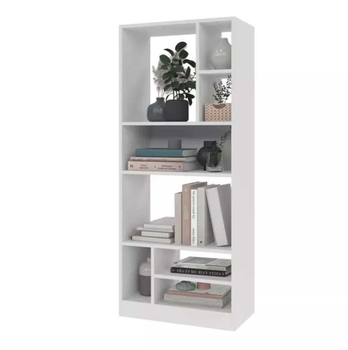VTEC%20Home%20Bookshelf%20-%20BR%201400%20Book%20Shelves%20/%20Ornament%20Rack%20/%20Book%20rack%20/%20Bookcase%20-%20Image%204