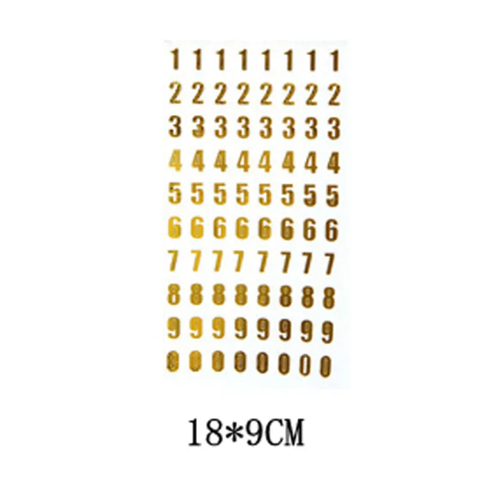 Girls%20Boys%20Cute%20Album%20Notebook%20Scrapbooking%20Journaling%20Decoration%20Tools%20Number%20Sticker%20Hand%20Book%20Alphabet%20Stickers%20-%20Image%202