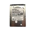 Wipe Technology HDD 320GB/250GB Hard DISK DRIVE For Toshiba 257 307 357 457 507 257 307 357 457 Copier System Disk. 