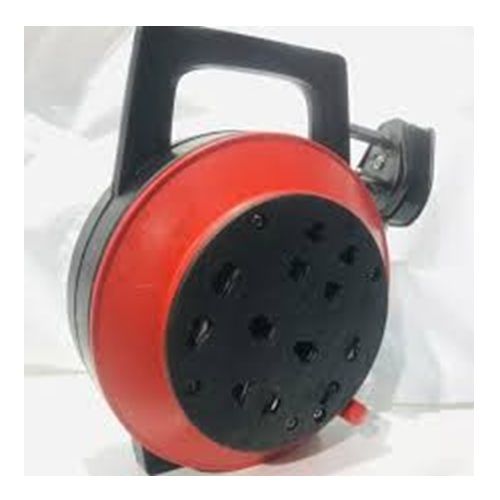 Wire%20Code:%20Clear%20and%20Effective%20Wiring%20Identification%20System%20-%20Image%204