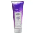 Viana Beautéenhance Creamy Face Wash Oily Skin 114Ml. 