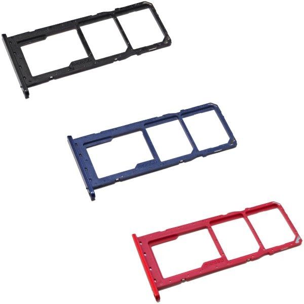 Samsung%20Galaxy%20M02S%20Sim%20Card%20Slot%20Tray%20Holder%20Sim%20Card%20Reader%20Socket%20-%20Image%205