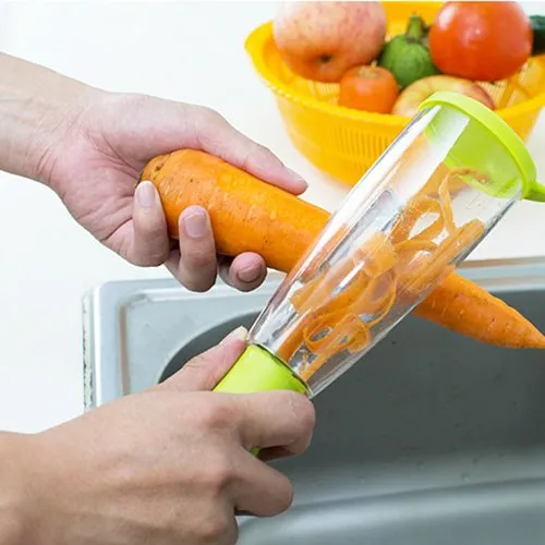 Stainless%20Steel%20Multi-functional%20Storage%20Peeler%20With%20A%20Container%20For%20Potato%20Cucumber%20Carrot%20Fruit%20Vegetable%20Peeler%20Kitchen%20Tool%20-%20Image%204