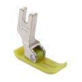 Industrial Sewing Machine Teflon Foot MT18 (SPECIAL LIMITED OFFER). 