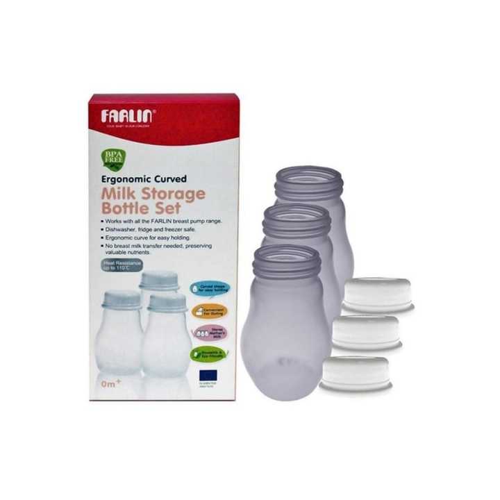 FARLIN%20Milk%20Storage%20Bottle%20BPA%20FREE%20-%20Image%202