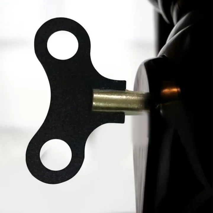 Key%20Wind%20Wall%20Clock%20Mechanical%20Clock%20Key%20Winding%20Parts%20Solid%20Clock%20Supplies%20Mechanical%20Clock%20Crank%20Winder%20Motor%20Kit%20For%20Watch%20-%20Image%203