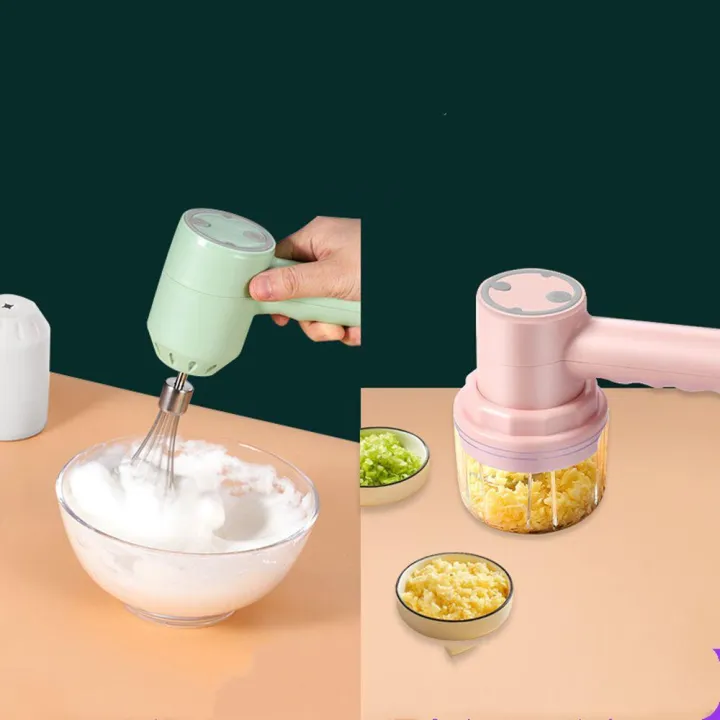 3%20in%201%20Wireless%20Multi%20-%20Function%20Cooking%20Machine%20-%20Image%205