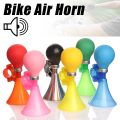 Bicycle Air Horn Children Bicycle Horn Kids Toys Bicycle Accessories. 
