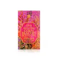 Spa Ceylon- Hikkaduwa Eau De Perfume - 50ml. 