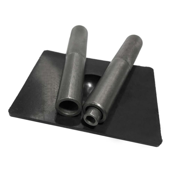 Engine Overhead Valve Spring Installer Remover Set Valve Separator Kit Compressor Kit for Motorcycle Spring Compressor