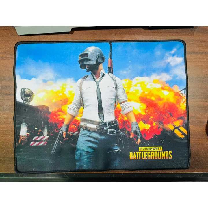 Jedel%20RGB%204%20in%201%20Combo%20pack%20(%20RGB%20Keyboard%20/%20RGB%20Mouse%20/%20RGB%20Headset/%20MousePad%20)%20with%206%20months%20warranty%20-%20Image%205