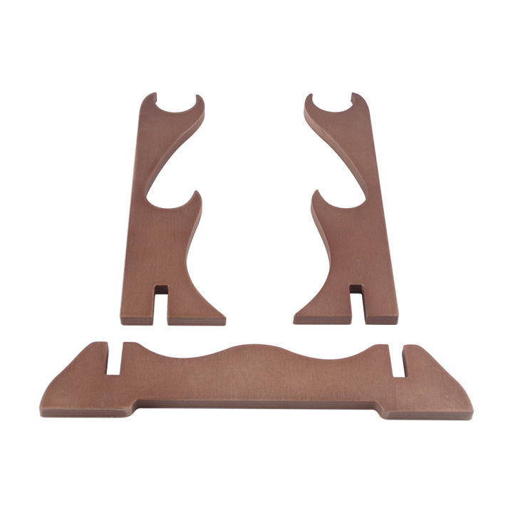 KOKKO%20Flute%20Stand%20Desktop%20Flute%20Display%20Stand%20Wooden%20Dual-Layer%20Wind%20Instrument%20Stand%20Flute%20Organization%20Storage%20Display%20Holder%20-%20Image%207