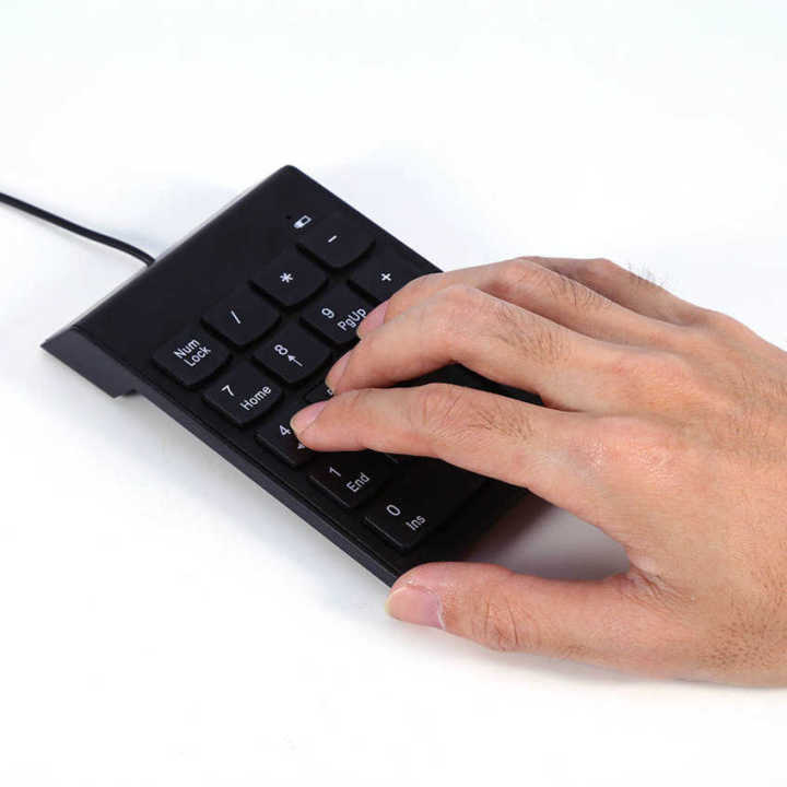 Numeric%20keypad%20USB%20mini%20number%20pad%20numpad%2018%20keys%20keyboard%20for%20desktop%20PC%20Pro%20-%20Image%203