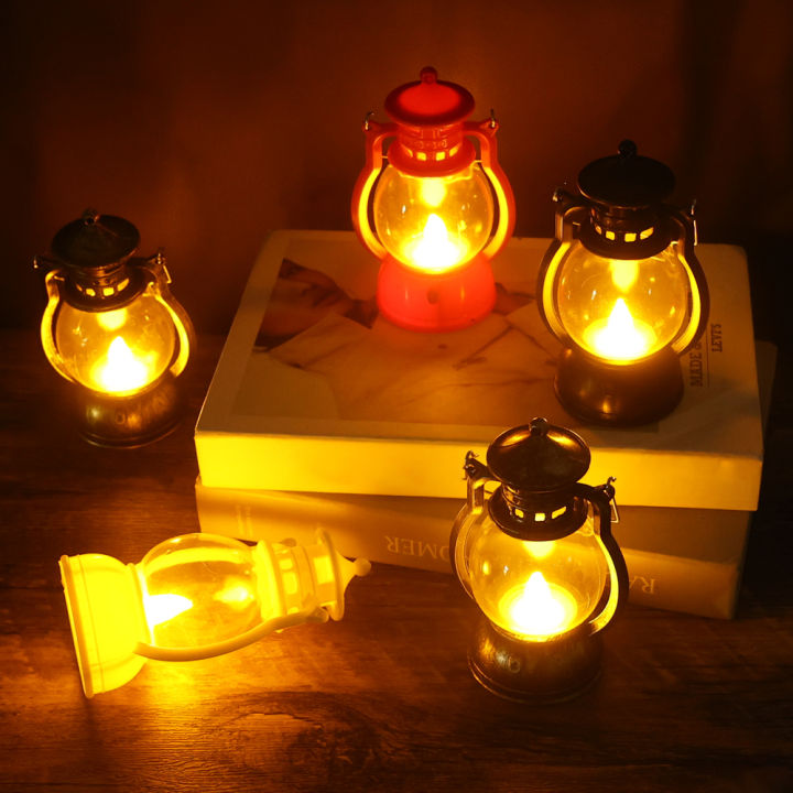 Retro%20Led%20Oil%20Lamp%20Pot-shaped%20Candle%20Light%20Portable%20Night%20Lights%20Ornament%20For%20Bedroom%20Decoration%20-%20Image%203