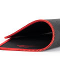 Havit Genuine Gaming Mouse Pad. 