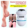 Electric Feet Sander Machine Rupture Skin Trimmer Dead Skin for Heels Foot Care Grinding Pedicure Tools Recharge Remover Callus. 